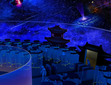 設(shè)計(jì)3