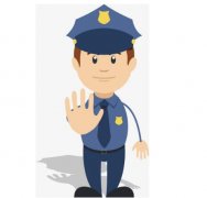 無錫保安奪武器的方式